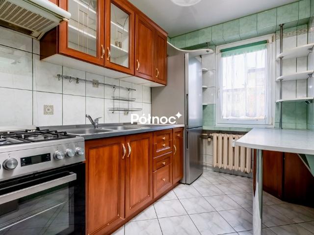 Mieszkanie do wynajęcia w Białystok, Podlaskie