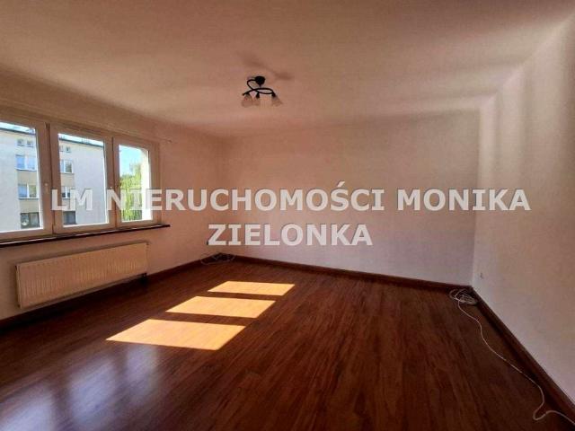 Mieszkanie na sprzedaż w Czerwionka-leszczyny, Śląskie