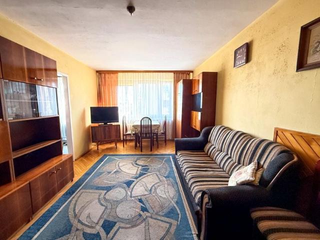 Mieszkanie na sprzedaż w Piastów, Mazowieckie
