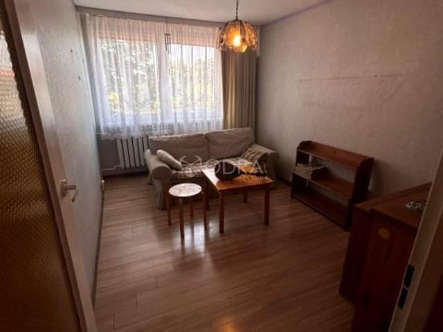 Mieszkanie na sprzedaż w Jelcz-laskowice, Dolnośląskie