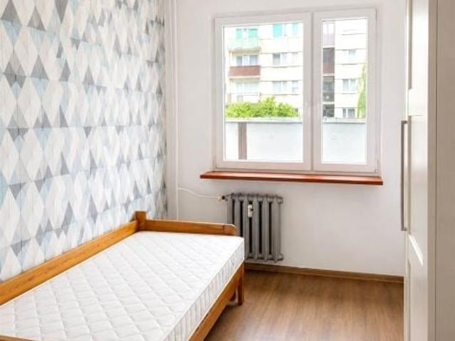 Mieszkanie na sprzedaż w Katowice, Śląskie