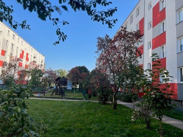 Mieszkanie na sprzedaż w Aleksandrów Łódzki, powiat zgierski