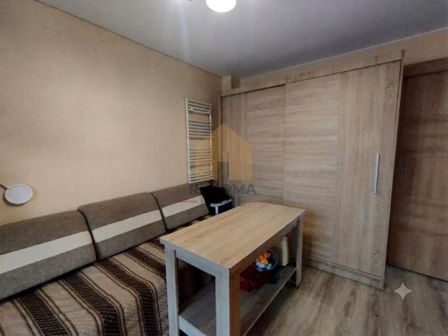 Mieszkanie na sprzedaż w Legnica, Dolnośląskie