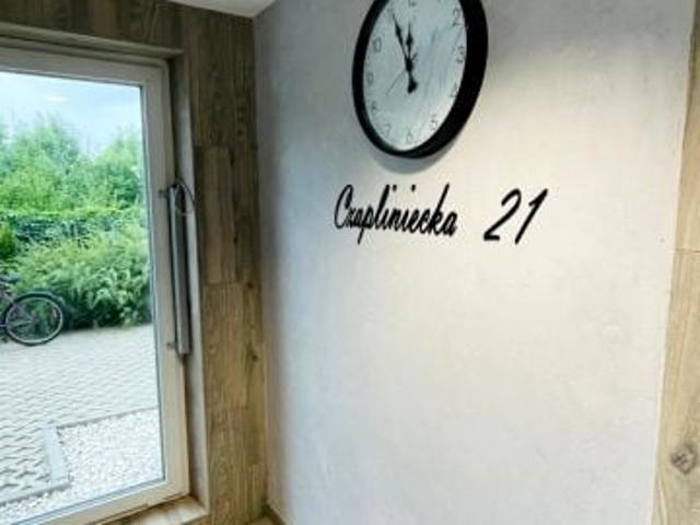 Mieszkanie na sprzedaż w Bełchatów, Łódzkie
