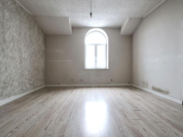 Mieszkanie na sprzedaż w Kalisz, Wielkopolskie