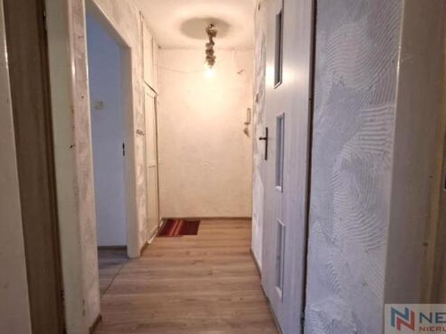 Mieszkanie na sprzedaż w Mińsk Mazowiecki, Mazowieckie