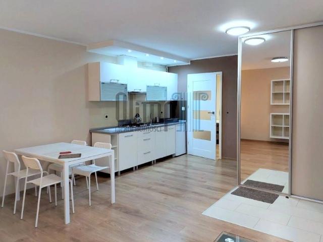 Mieszkanie do wynajęcia w Bydgoszcz, Kujawsko-pomorskie