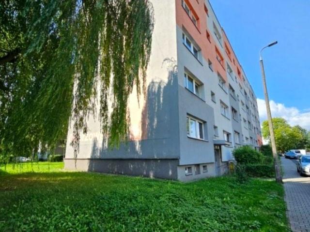 Mieszkanie na sprzedaż w Bytom, Śląskie