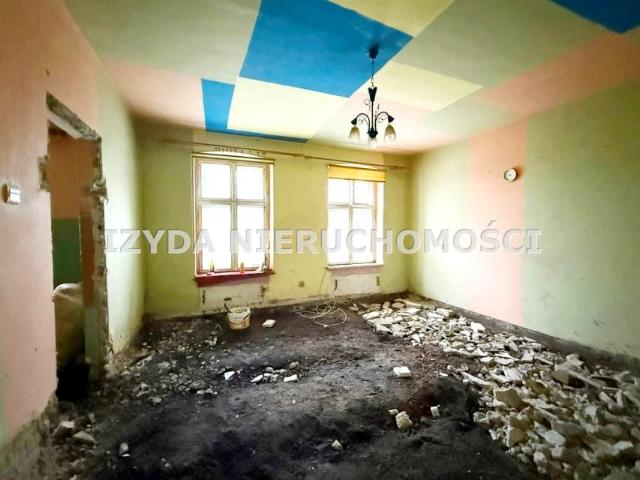 Mieszkanie na sprzedaż w Jaworzyna Śląska, Dolnośląskie