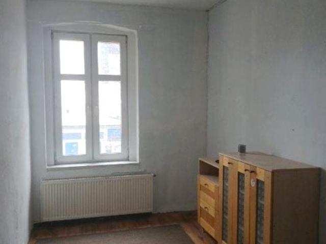 Mieszkanie do wynajęcia w Katowice, Śląskie