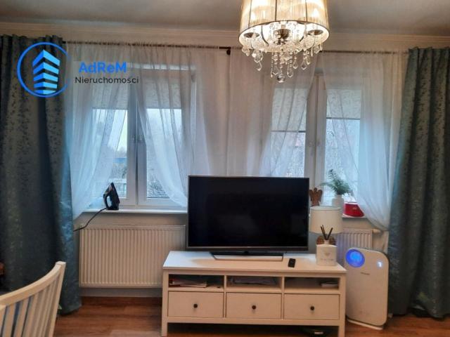 Mieszkanie na sprzedaż w Konstancin-jeziorna, Mazowieckie