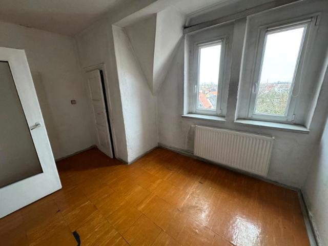 Mieszkanie na sprzedaż w Opole, Opolskie