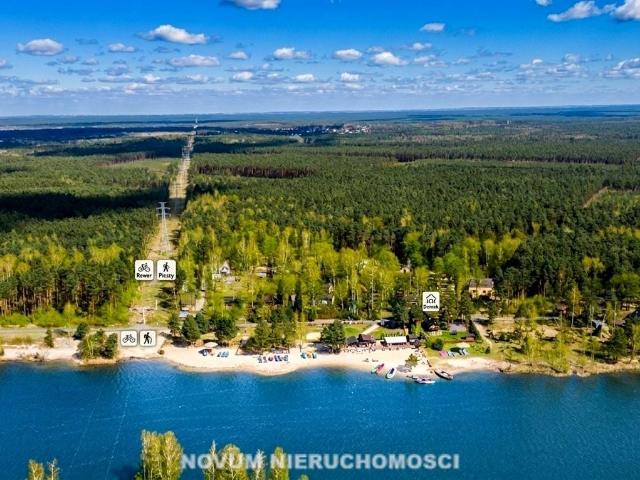 Mieszkanie do wynajęcia w Świerklaniec, Śląskie