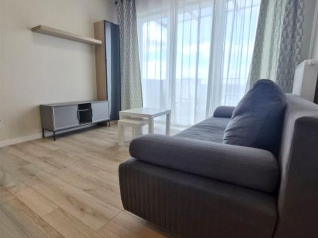 Mieszkanie do wynajęcia w Szczecin, Zachodniopomorskie