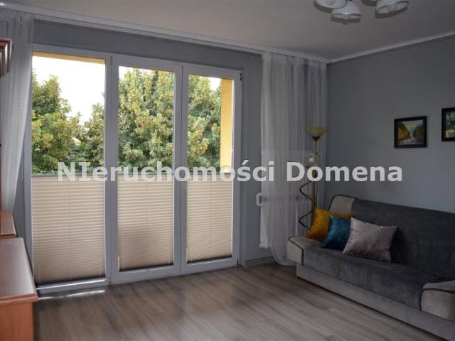 Mieszkanie do wynajęcia w Tomaszów Mazowiecki, Łódzkie