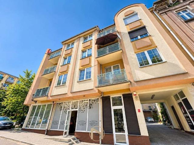 Mieszkanie do wynajęcia w Gorzów Wielkopolski, Lubuskie