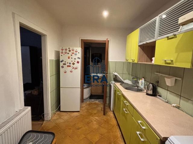 Mieszkanie do wynajęcia w Łódź, Łódzkie