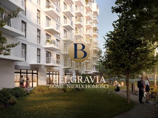Mieszkanie na sprzedaż w Wrocław
