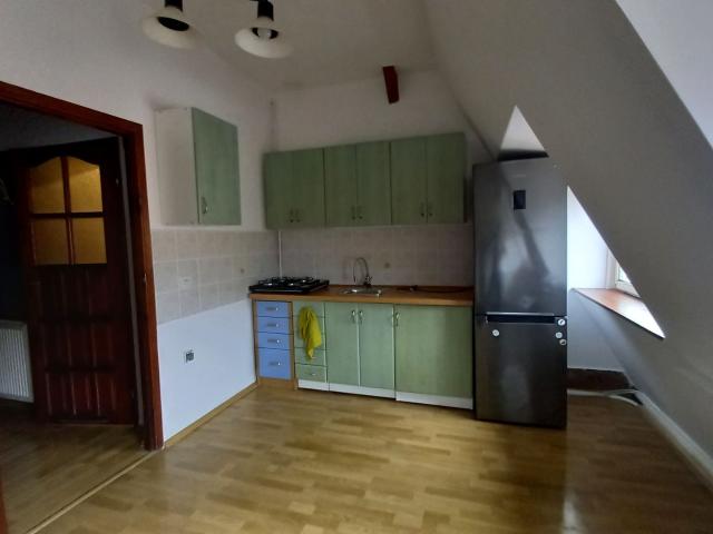 Mieszkanie do wynajęcia w Bydgoszcz, Kujawsko-pomorskie