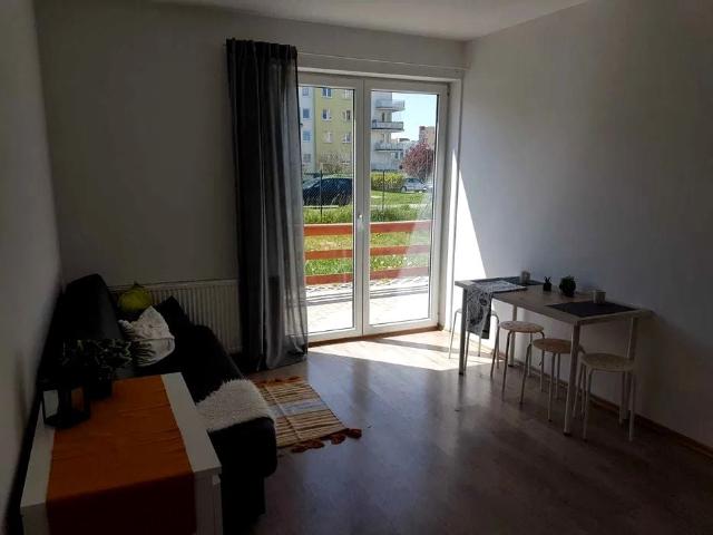 Mieszkanie do wynajęcia w Gorzów Wielkopolski, Lubuskie