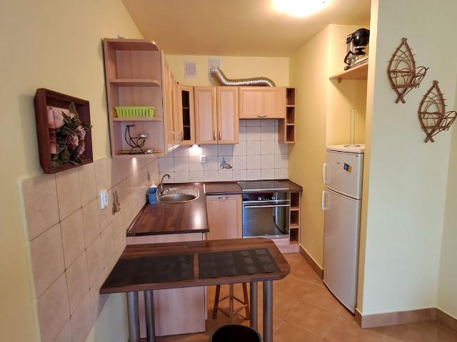 Mieszkanie do wynajęcia w Rzeszów, Podkarpackie