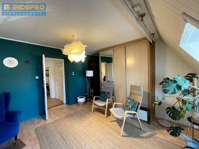 Mieszkanie do wynajęcia w Myślenice, Małopolskie