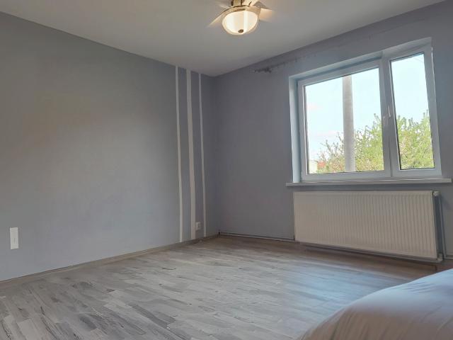 Mieszkanie do wynajęcia w Gliwice, Śląskie