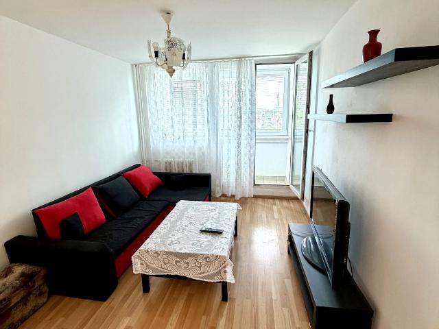 Mieszkanie do wynajęcia w Wrocław, Dolnośląskie