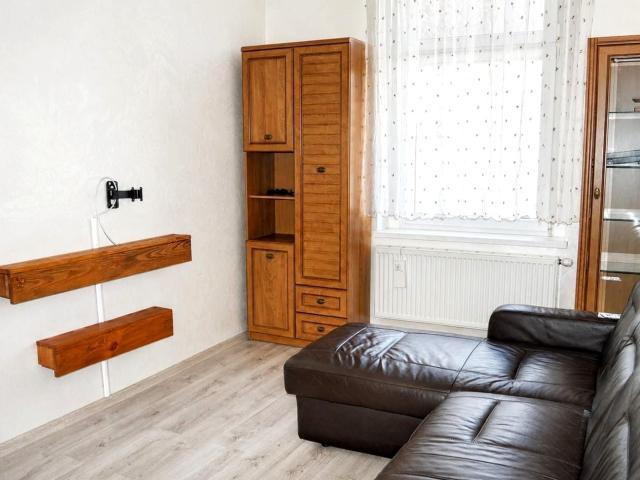 Mieszkanie do wynajęcia w Inowrocław, Kujawsko-pomorskie