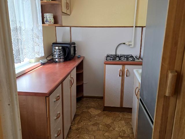 Mieszkanie do wynajęcia w Łódź, Łódzkie