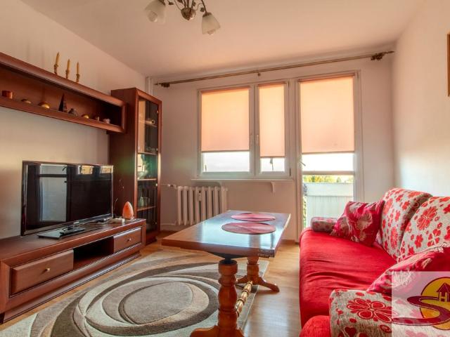 Mieszkanie do wynajęcia w Radom, Mazowieckie