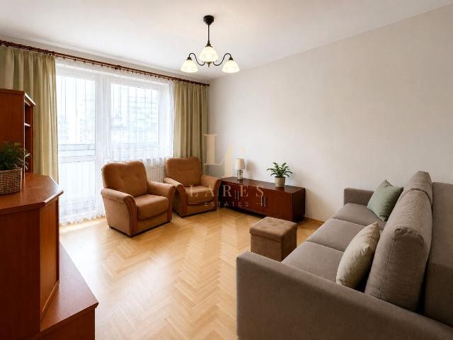 Mieszkanie do wynajęcia w Warszawa, Mazowieckie