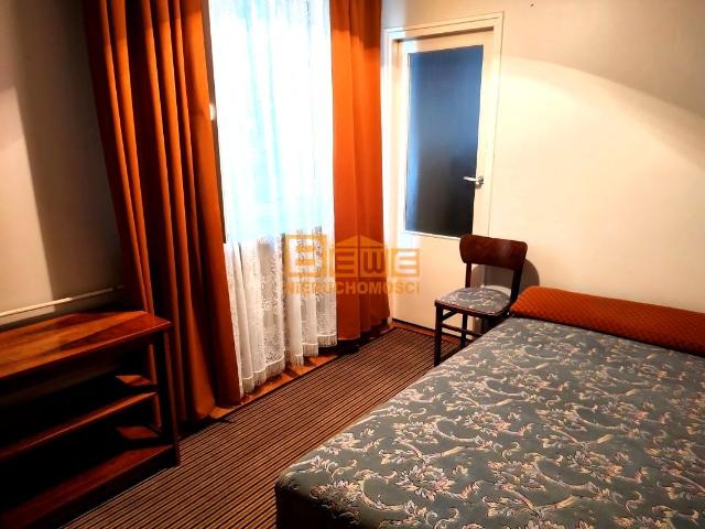 Mieszkanie do wynajęcia w Białystok, Podlaskie