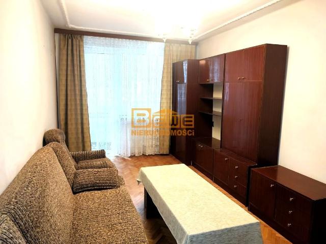 Mieszkanie do wynajęcia w Białystok, Podlaskie