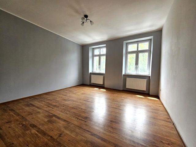 Mieszkanie do wynajęcia w Sosnowiec, Śląskie