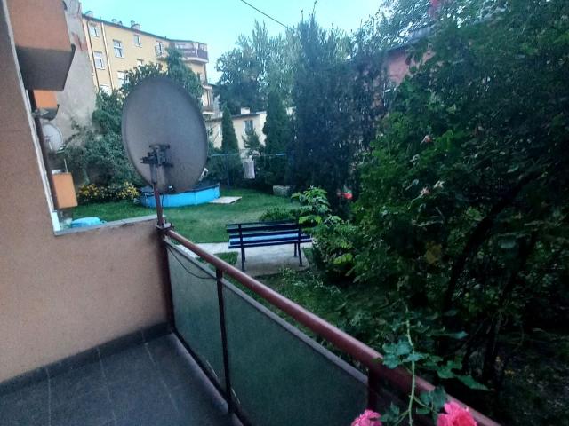 Mieszkanie do wynajęcia w Bydgoszcz, Kujawsko-pomorskie