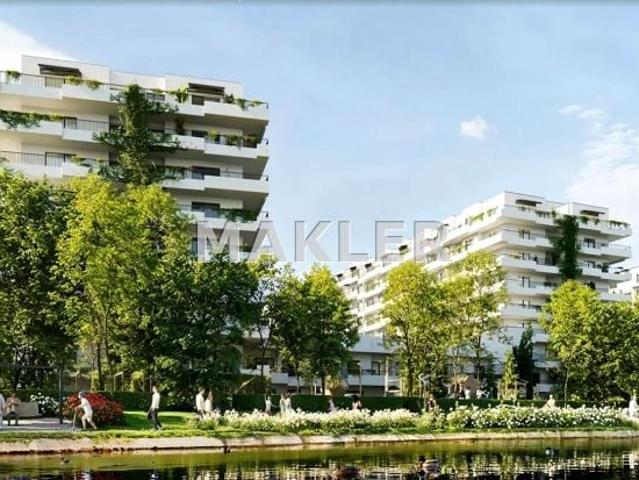 Mieszkanie na sprzedaż w Bydgoszcz, Kujawsko-pomorskie