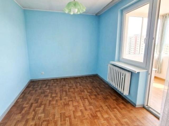 Mieszkanie na sprzedaż w Strzegom, powiat świdnicki