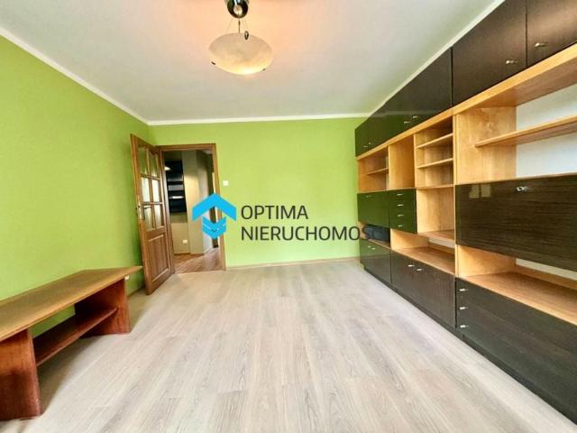 Mieszkanie na sprzedaż w Jelenia Góra, Dolnośląskie