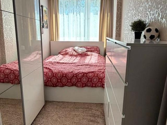 Mieszkanie na sprzedaż w Jelenia Góra, Dolnośląskie