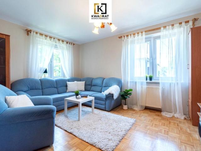 Mieszkanie na sprzedaż w Mińsk Mazowiecki, Mazowieckie