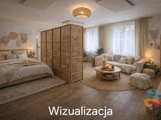Mieszkanie na sprzedaż w Mysłowice, Śląskie