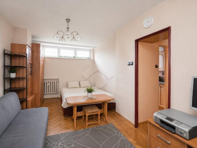 Mieszkanie na sprzedaż w Kraków, Małopolskie