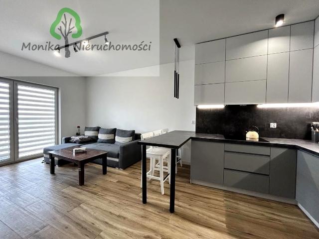 Mieszkanie do wynajęcia w Tczew, Pomorskie