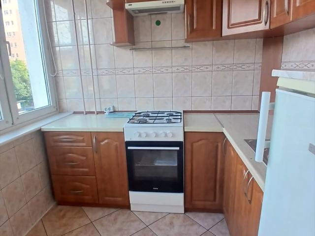 Mieszkanie na sprzedaż w Kalisz, Wielkopolskie