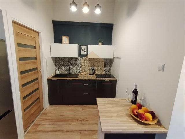 Mieszkanie na sprzedaż w Świdnica