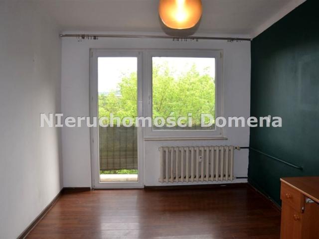 Mieszkanie na sprzedaż w Tomaszów Mazowiecki, Łódzkie