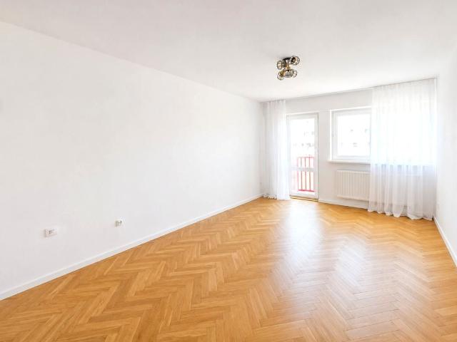 Mieszkanie do wynajęcia w Warszawa, Mazowieckie