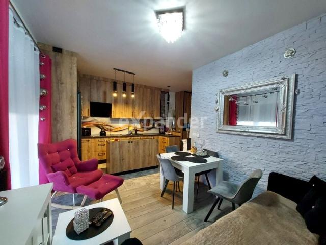 Mieszkanie na sprzedaż w Janikowo, Kujawsko-pomorskie