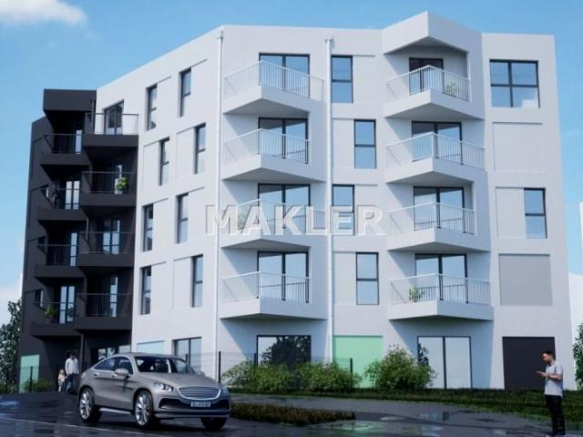 Mieszkanie na sprzedaż w Bydgoszcz, Kujawsko-pomorskie